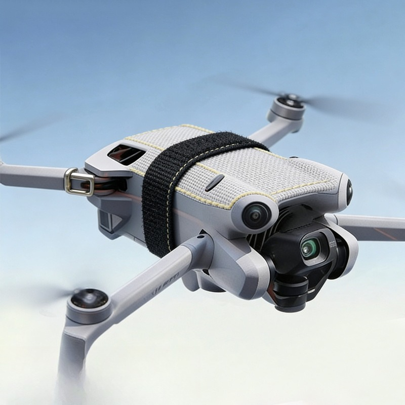 Customized Drone Battery Strap - Cable Velcro Strap avis et prix