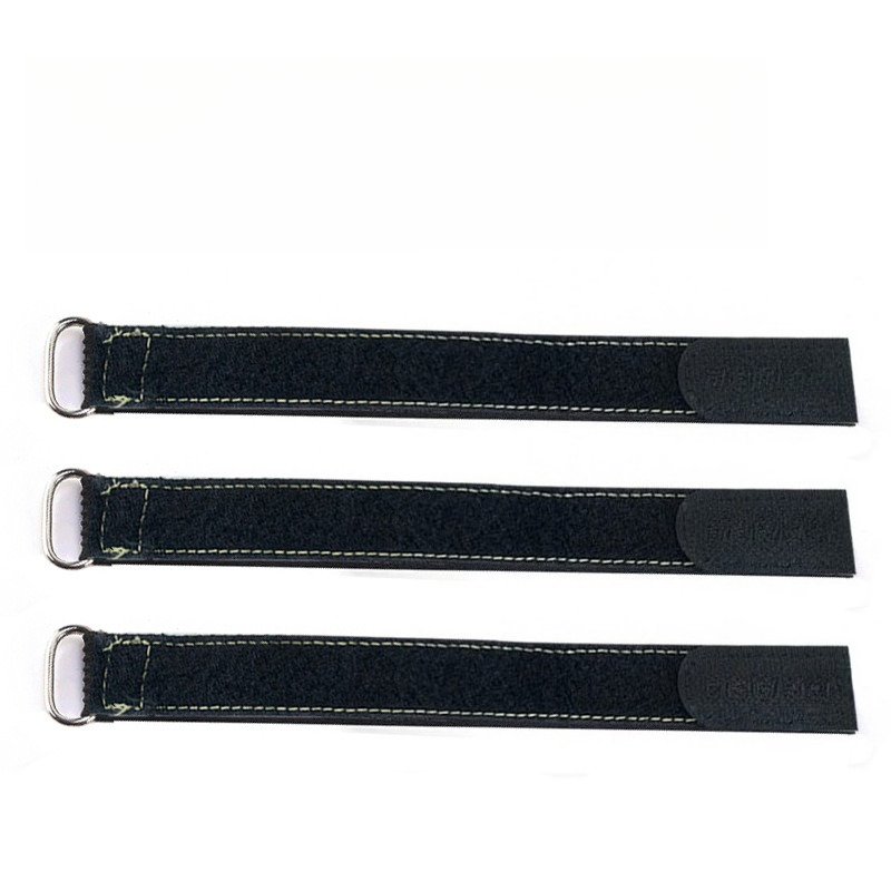 Customized Drone Battery Strap - Cable Velcro Strap avis et prix