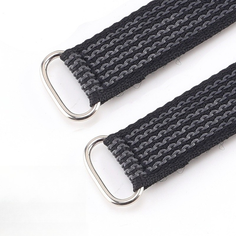 Customized Drone Battery Strap - Cable Velcro Strap avis et prix