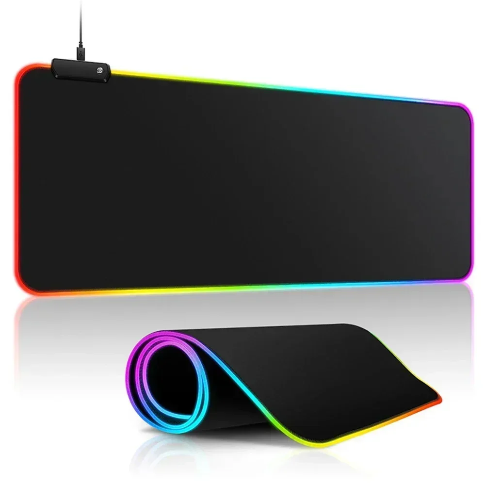 CPU Artistic line design Mouse - Desk Setup Artist avis et prix
