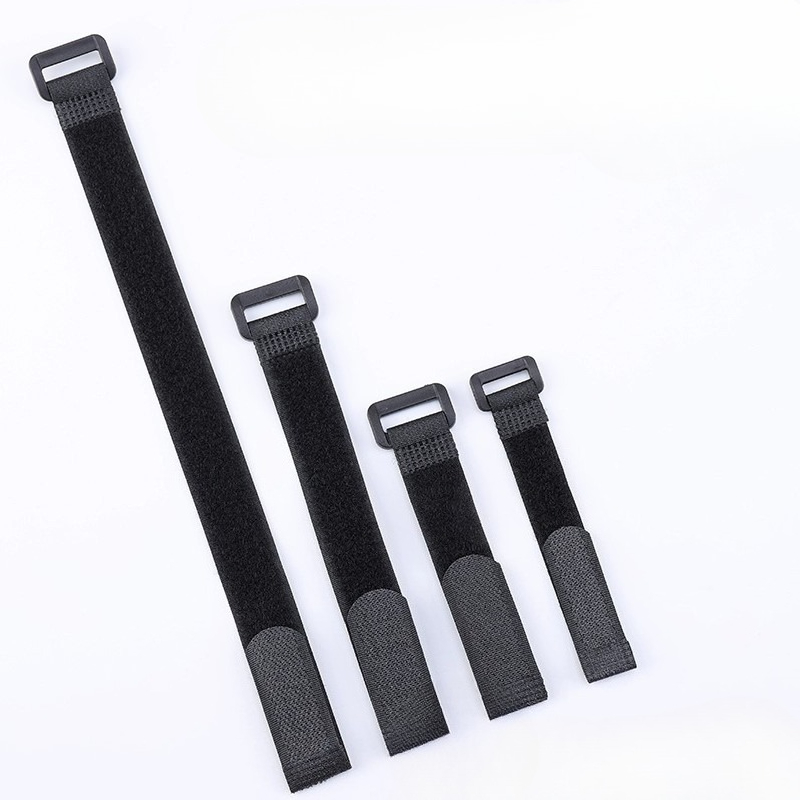 Velcro straps Velcro straps Bu - Cable Velcro Strap avis et prix