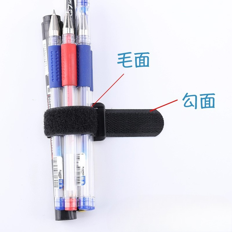 Velcro straps Velcro straps Bu - Cable Velcro Strap avis et prix