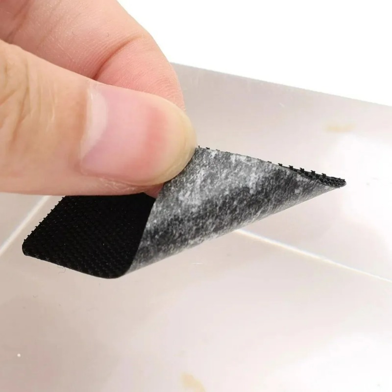 Self Adhesive Cable Management - Cable Velcro Strap avis et prix