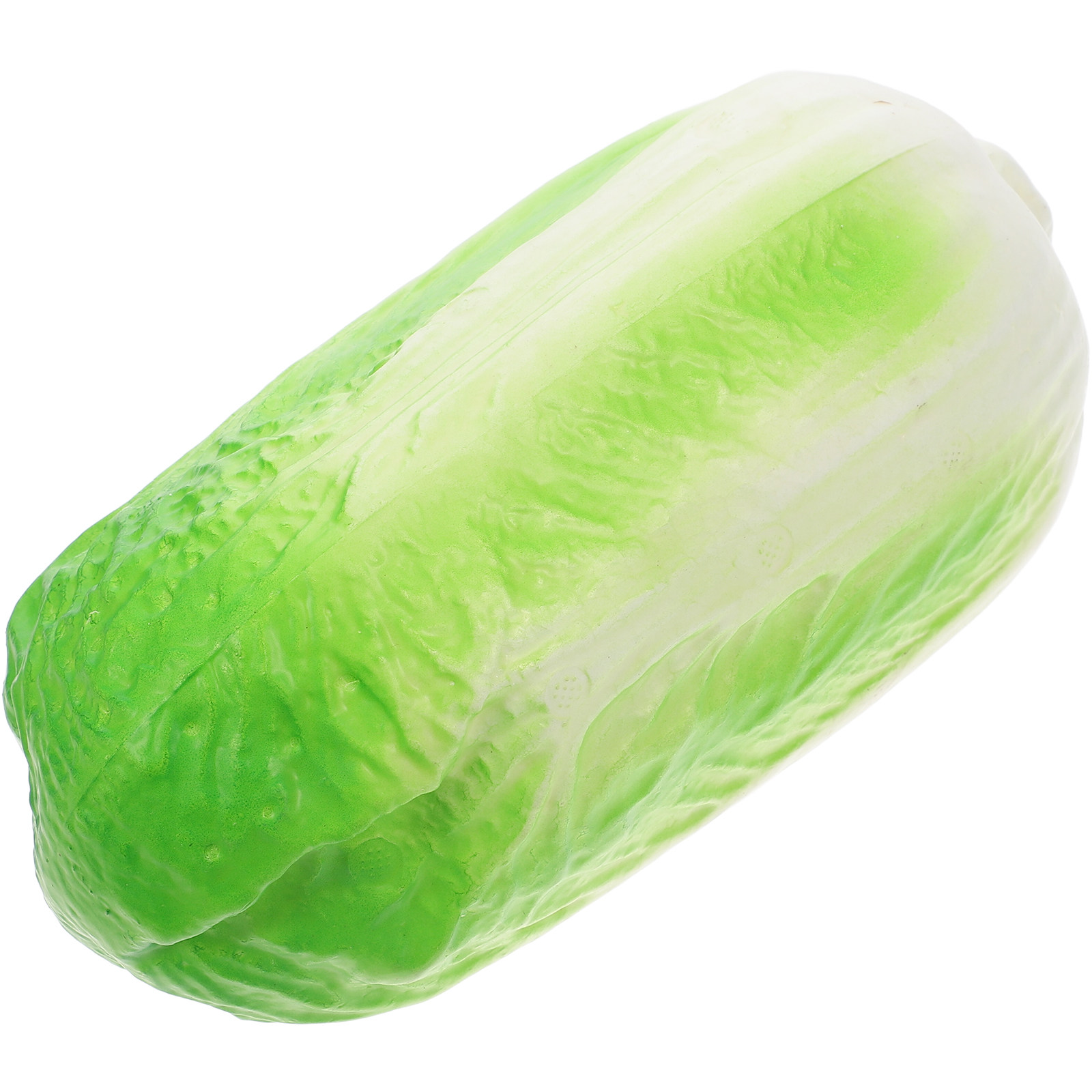Premium Realistic Faux Cabbage - Desk Setup Simulator avis et prix