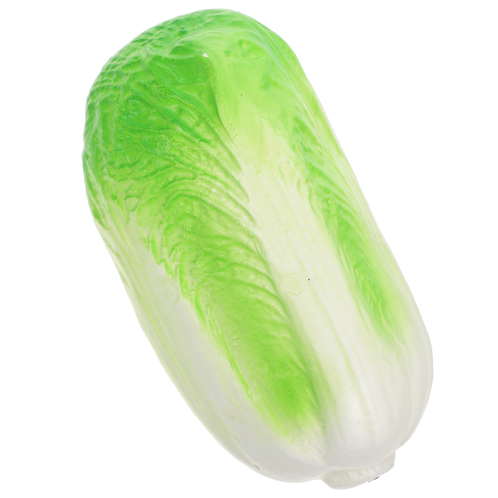 Premium Realistic Faux Cabbage - Desk Setup Simulator avis et prix