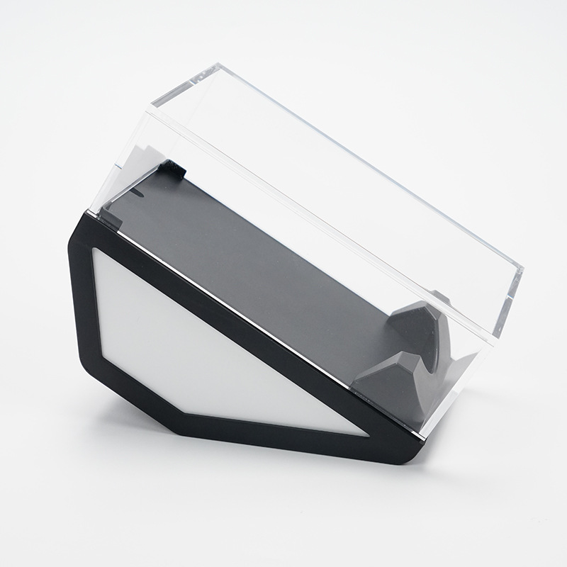 Mouse Storage Box Minimalist D - Desk Setup Minimalist avis et prix
