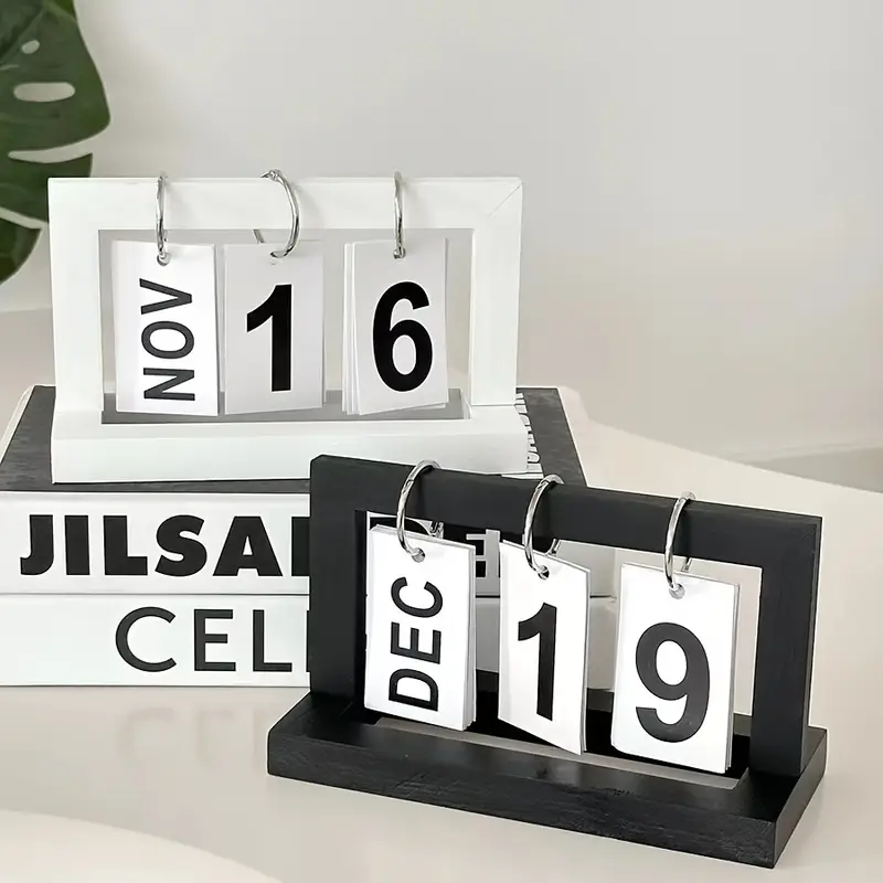 Ins Minimalist Style Living Ro - Desk Setup Minimalist avis et prix