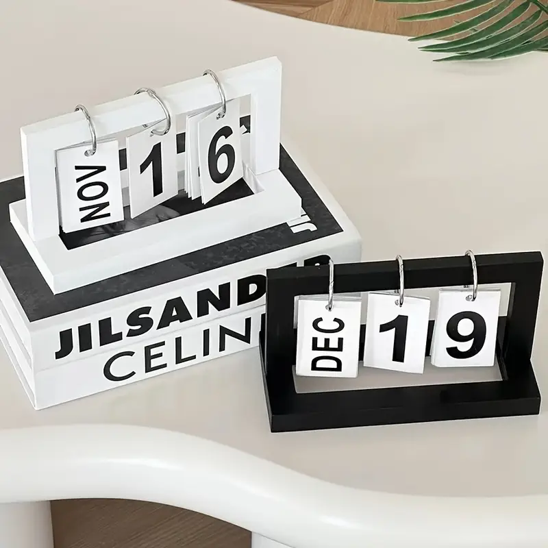 Ins Minimalist Style Living Ro - Desk Setup Minimalist avis et prix