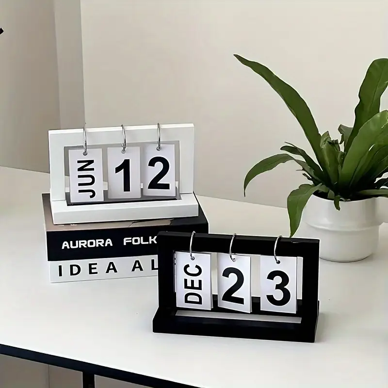 Ins Minimalist Style Living Ro - Desk Setup Minimalist avis et prix