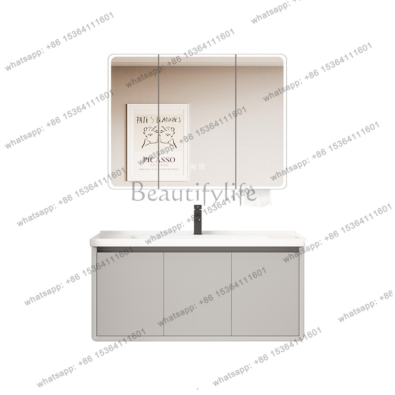 Wooden Reception Desk Modern D - Desk Setup Build avis et prix