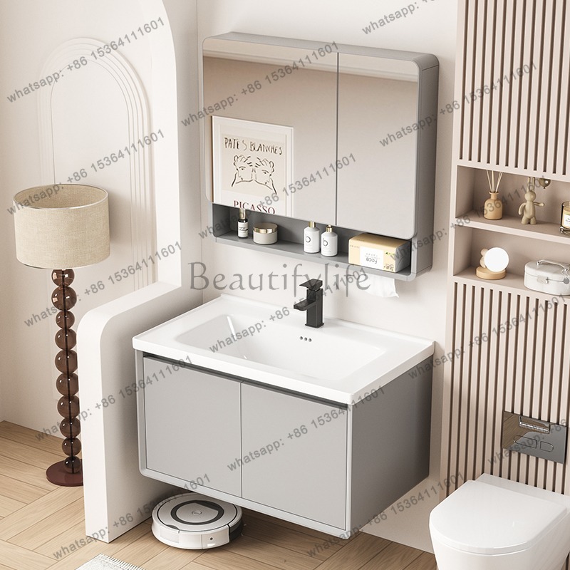 Wooden Reception Desk Modern D - Desk Setup Build avis et prix