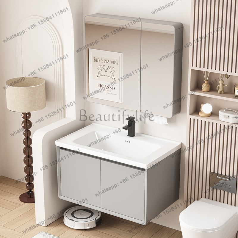 Wooden Reception Desk Modern D - Desk Setup Build avis et prix