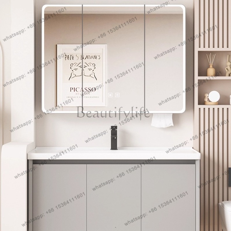 Wooden Reception Desk Modern D - Desk Setup Build avis et prix