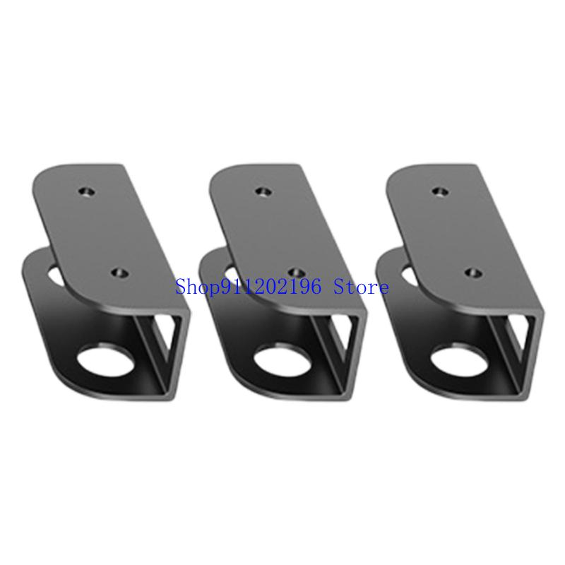 P82A Notebook Stand Under Desk - Desk Setup Build avis et prix