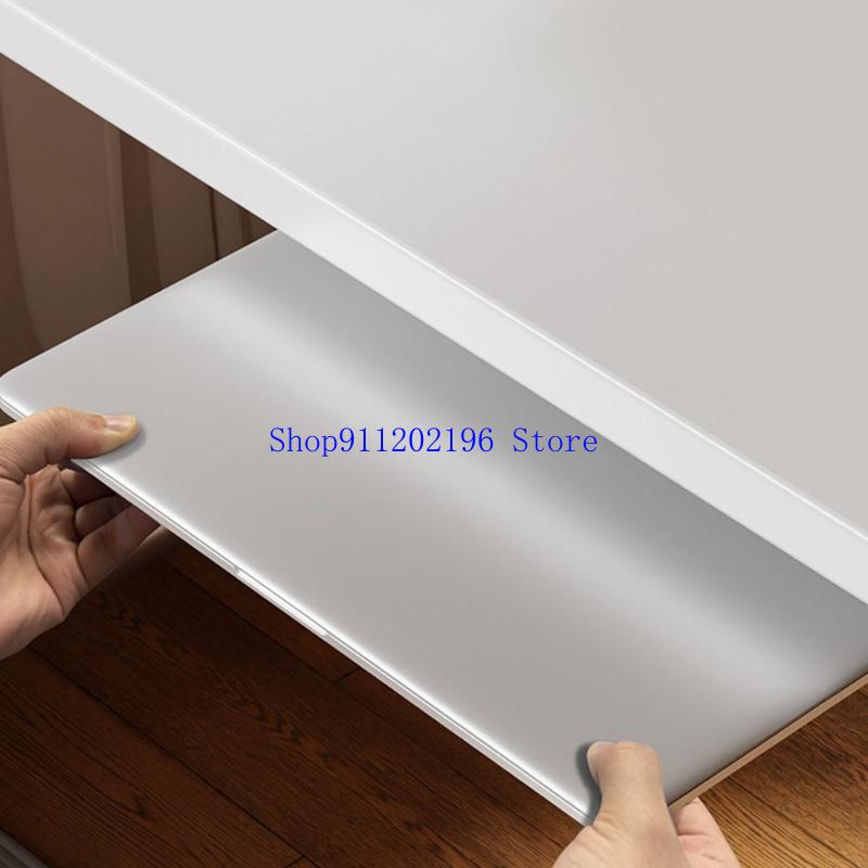 P82A Notebook Stand Under Desk - Desk Setup Build avis et prix