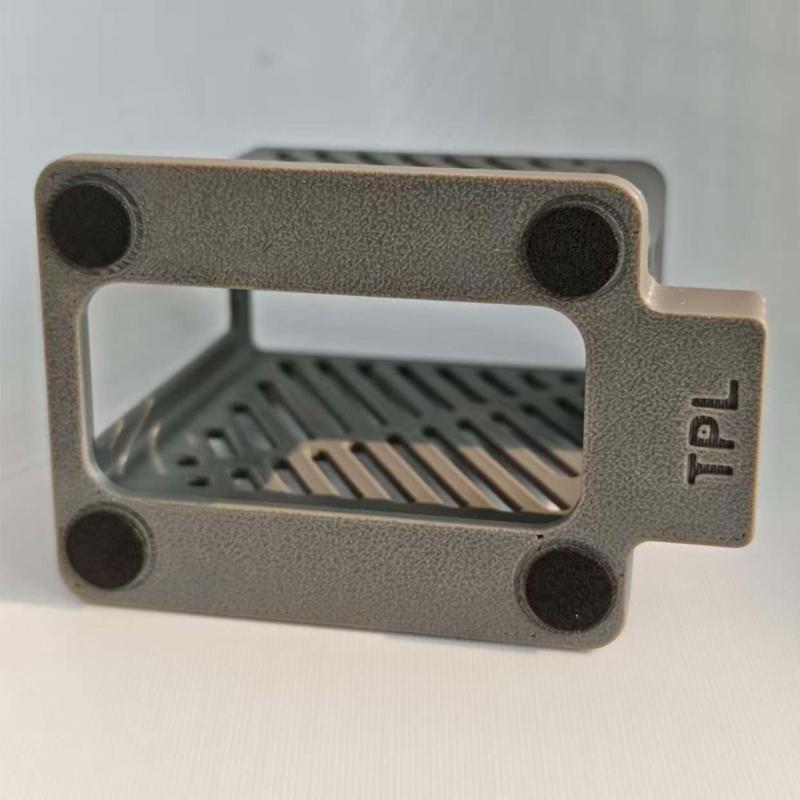 Space Saving Charging Stand Wi - Desk Setup Tablet avis et prix