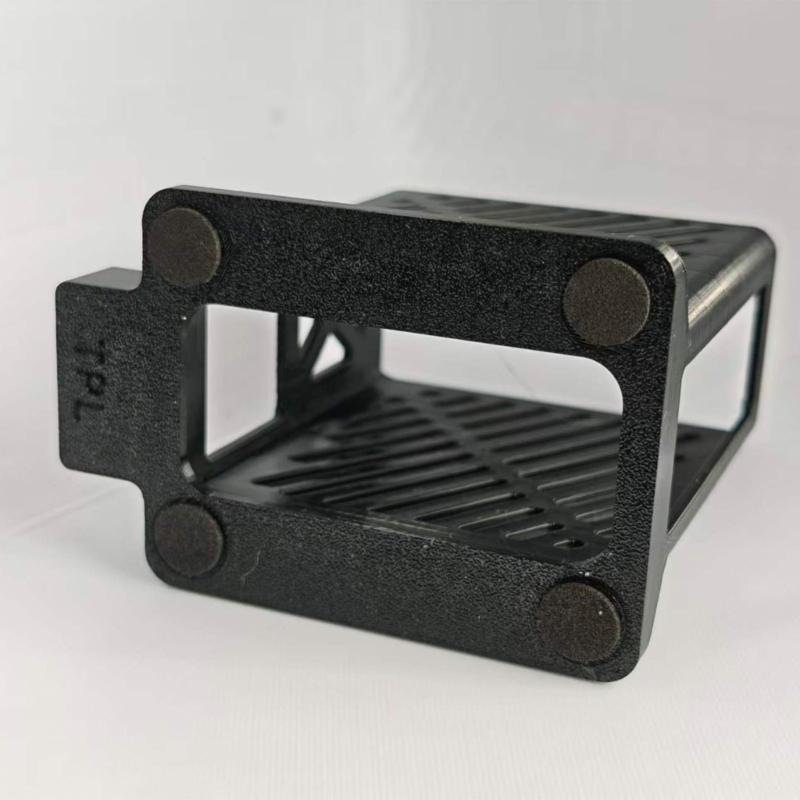 Space Saving Charging Stand Wi - Desk Setup Tablet avis et prix