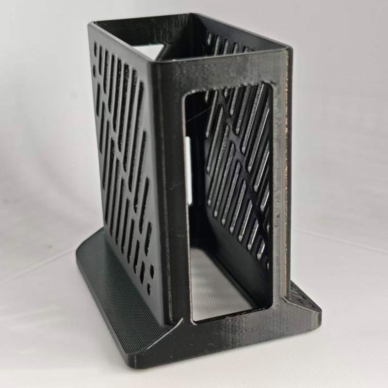 Space Saving Charging Stand Wi - Desk Setup Tablet avis et prix