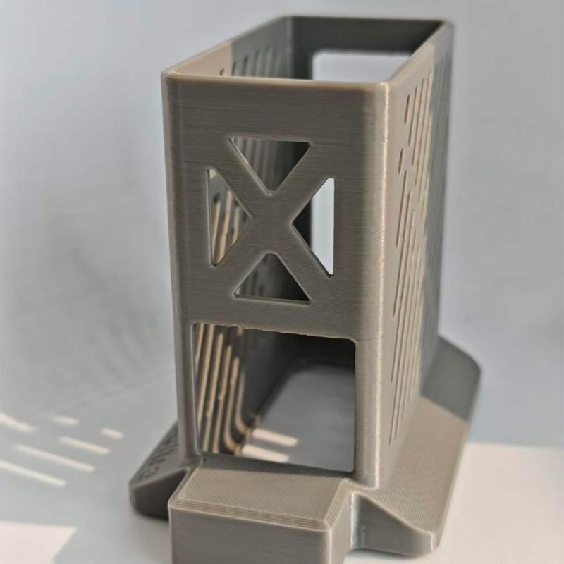 Space Saving Charging Stand Wi - Desk Setup Tablet avis et prix