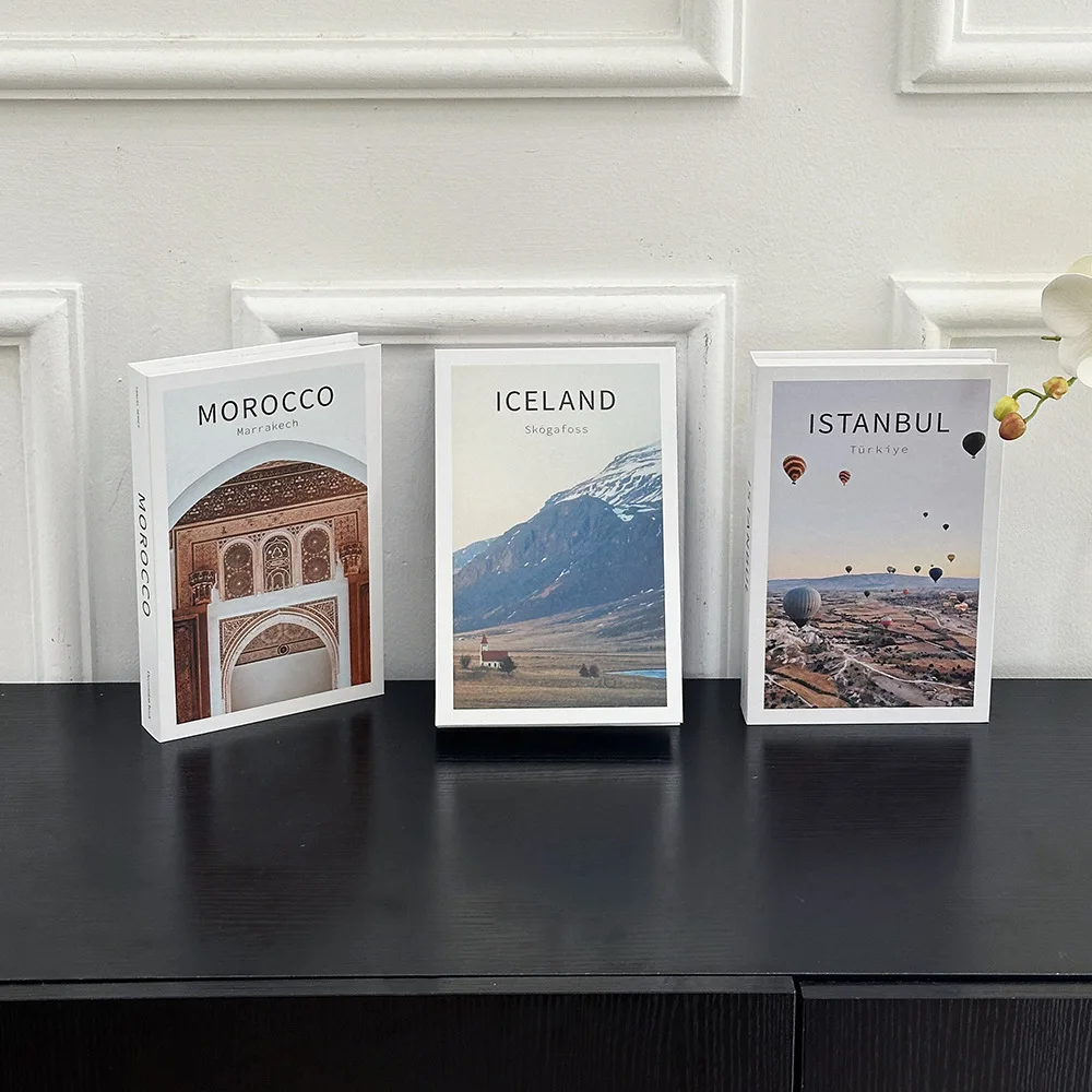 Minimalist Modern Decorative F - Desk Setup Minimalist avis et prix