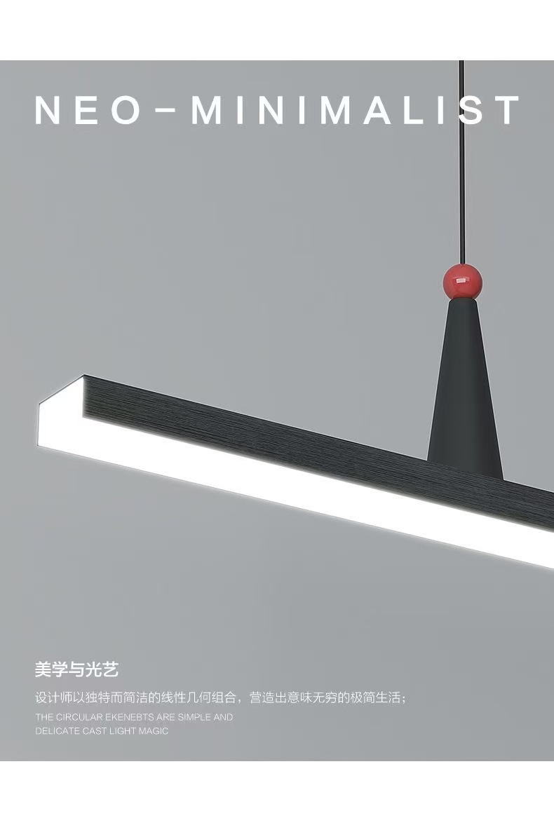 Designer high-end restaurant c - Desk Setup Minimalist avis et prix