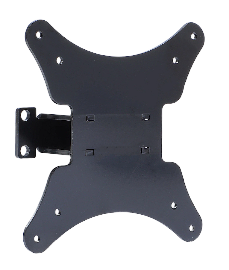VESA Mount Adapter for Lenovo  - Desk Setup Monitor Arm avis et prix