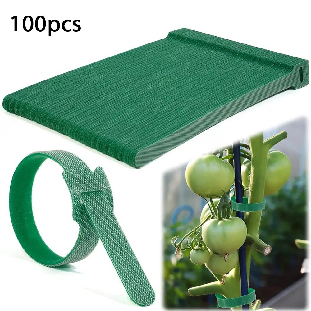 Releasable Cable Ties Wire Org - Cable Velcro Strap avis et prix