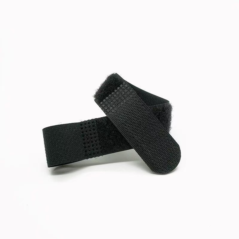 cable tie strap Special Velcro - Cable Velcro Strap avis et prix