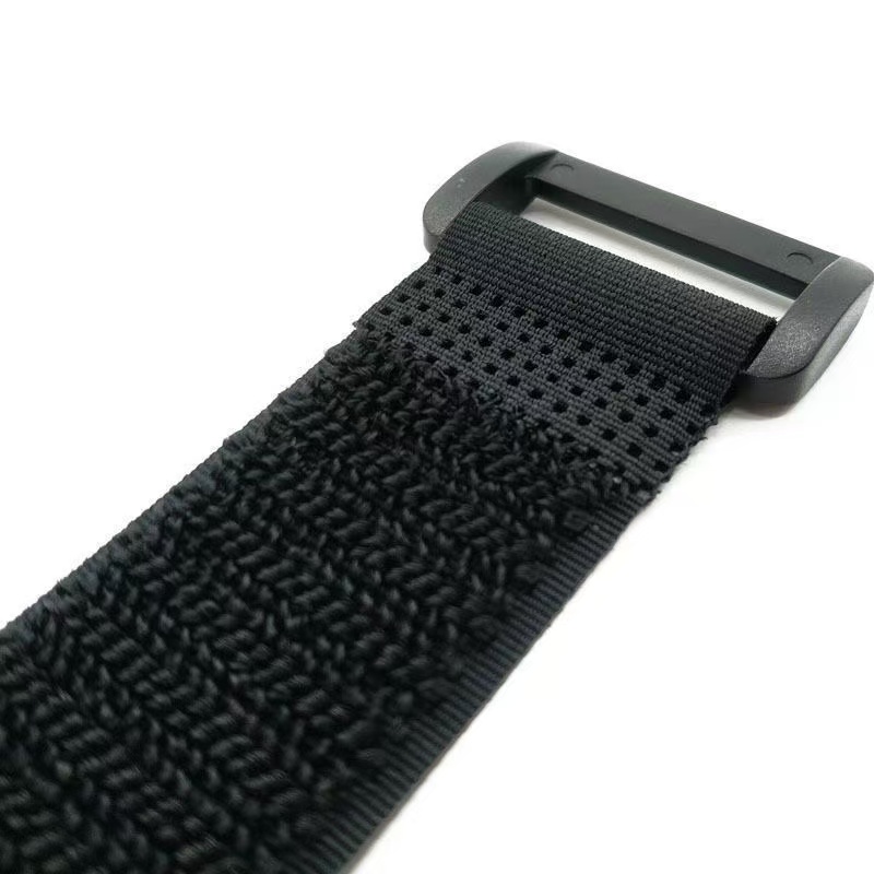 cable tie strap Special Velcro - Cable Velcro Strap avis et prix