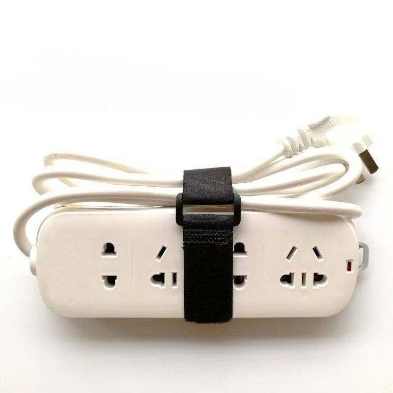 cable tie strap Special Velcro - Cable Velcro Strap avis et prix