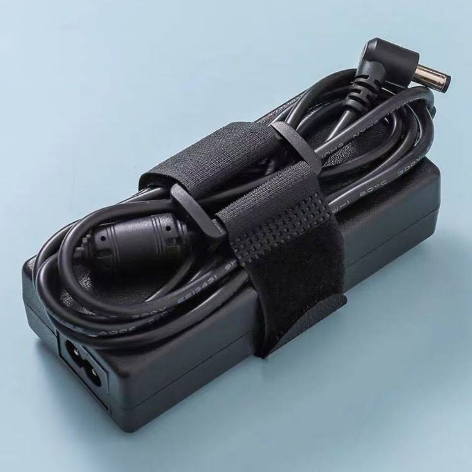 cable tie strap Special Velcro - Cable Velcro Strap avis et prix