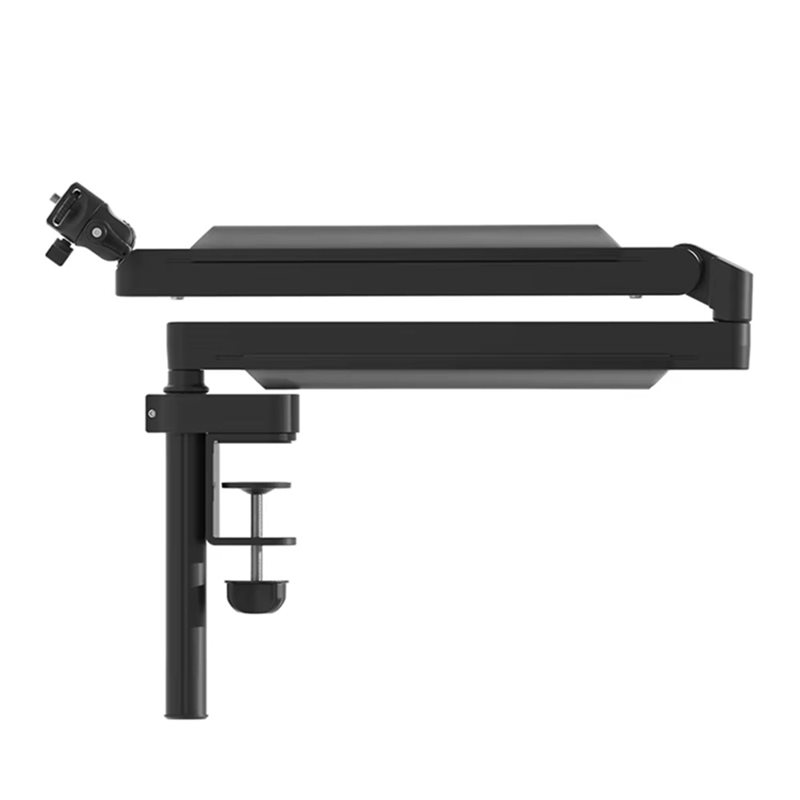 A99E-ZJ05 Adjustable Microphon - Desk Setup With Mic avis et prix