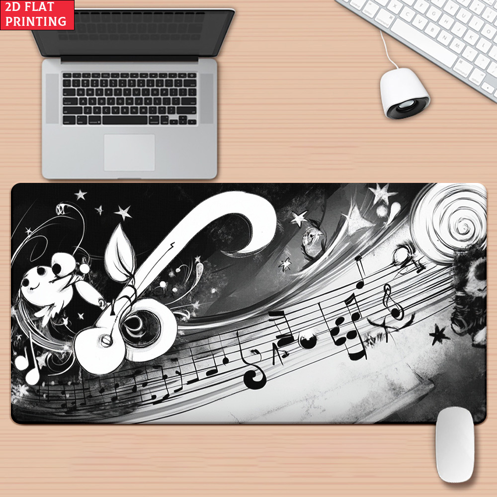 Brand Large XXL Non-Slip Desk  - Desk Setup Tablet avis et prix