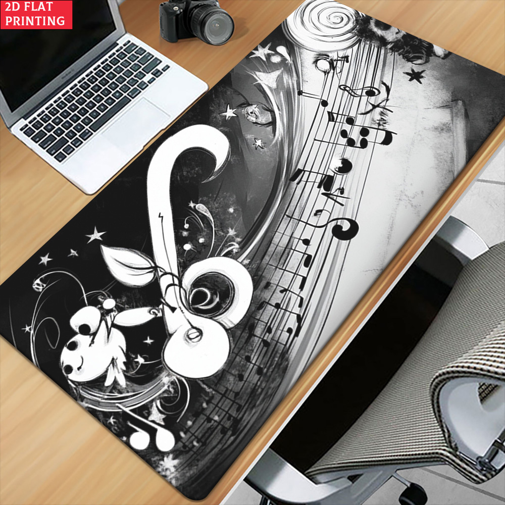 Brand Large XXL Non-Slip Desk  - Desk Setup Tablet avis et prix
