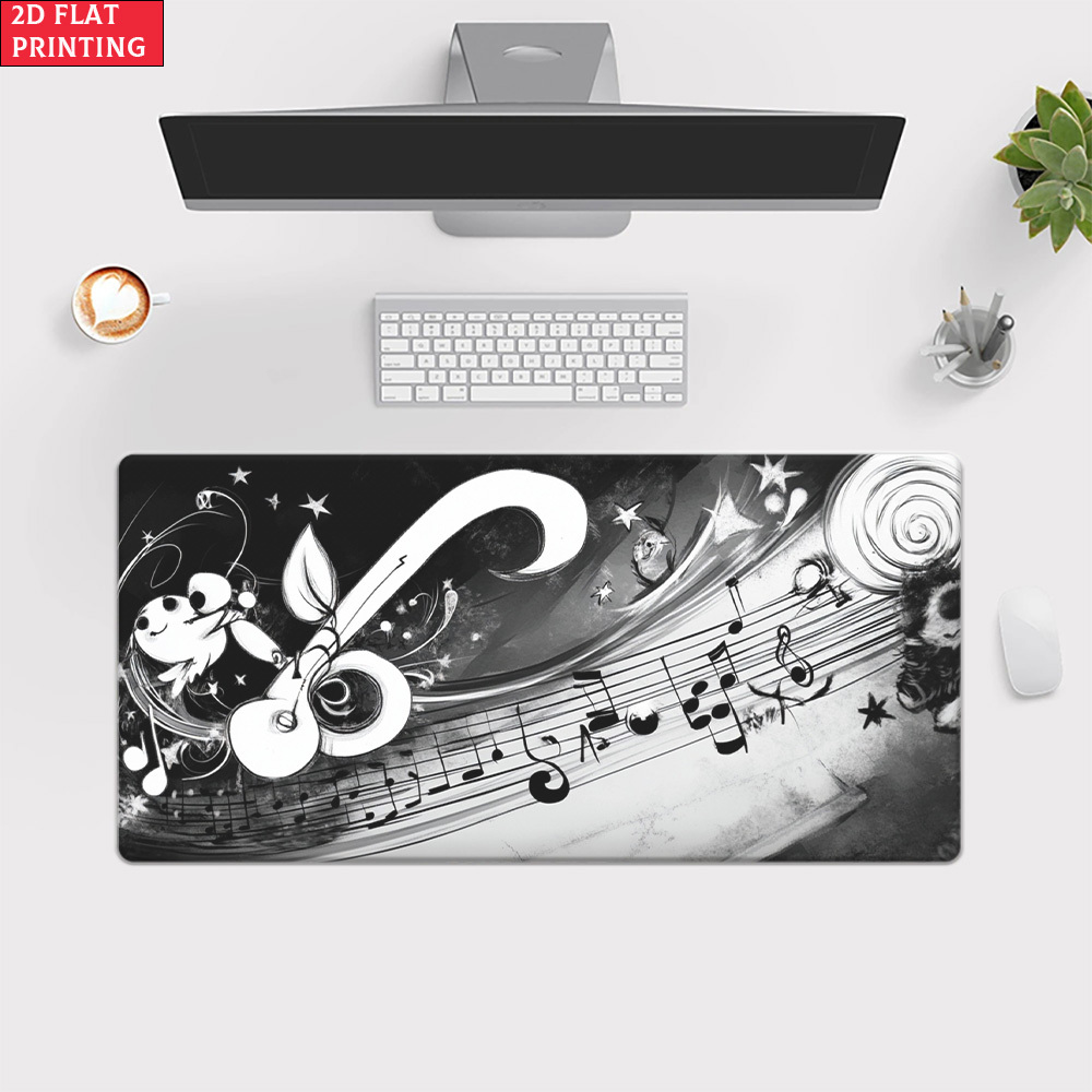 Brand Large XXL Non-Slip Desk  - Desk Setup Tablet avis et prix