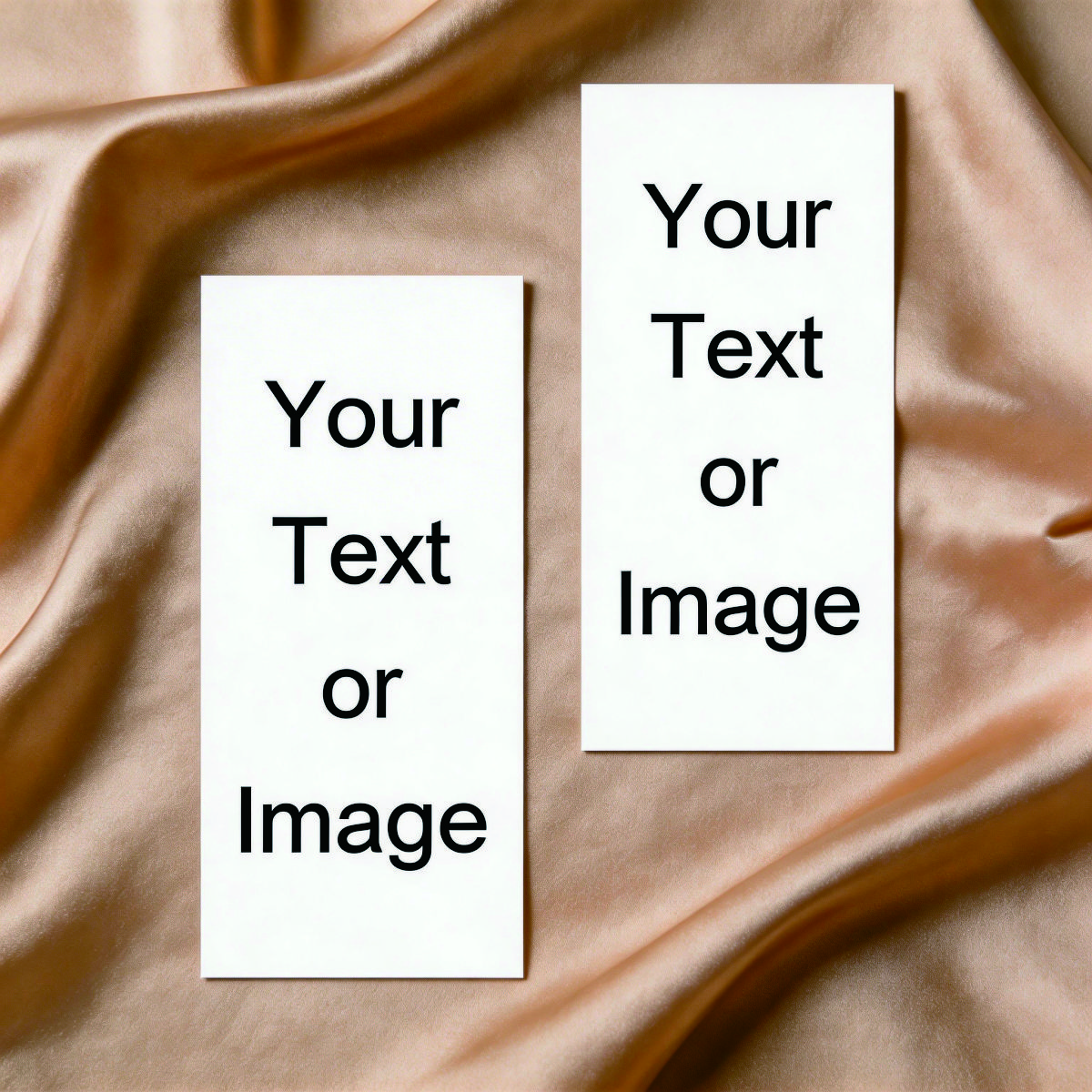 Personalized Table Card Weddin - Desk Setup Minimalist avis et prix