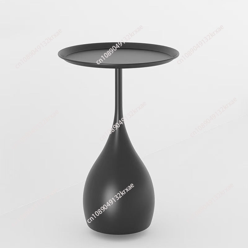 Sofa Side Table Minimalist Lig - Desk Setup Minimalist avis et prix