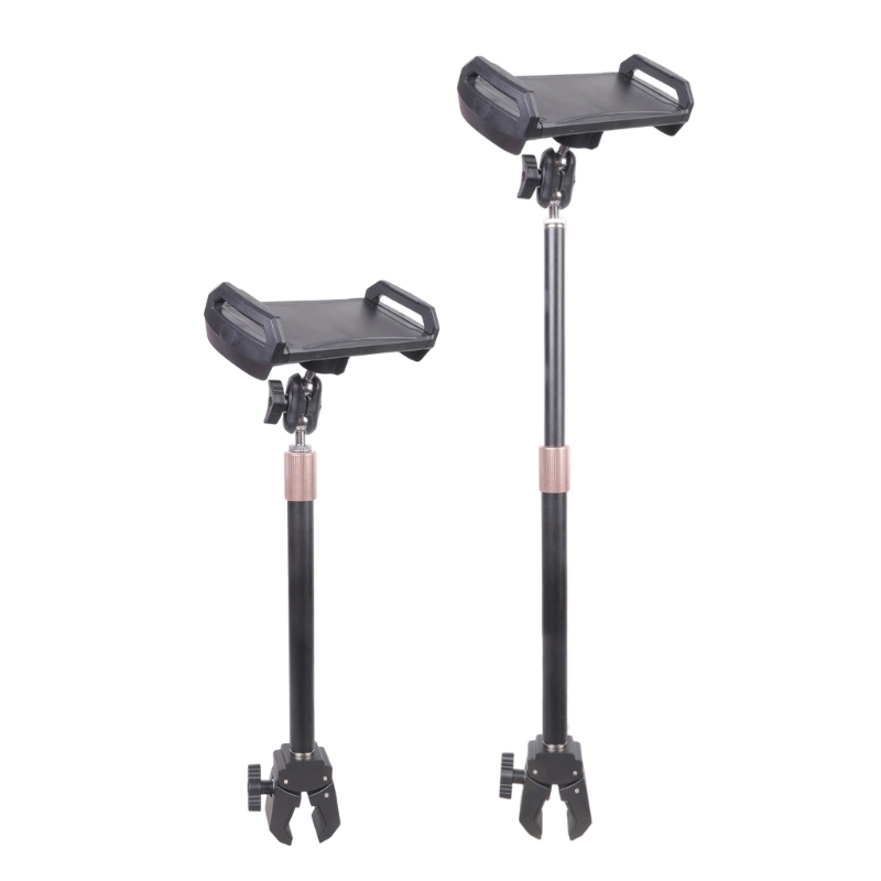 U75B Two Length Adjustable Tab - Desk Setup Tablet avis et prix