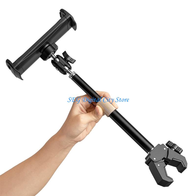 U75B Two Length Adjustable Tab - Desk Setup Tablet avis et prix