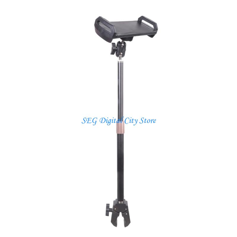 U75B Two Length Adjustable Tab - Desk Setup Tablet avis et prix